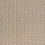 Tissu Curiosity Dedar Dorato 00T2502500002