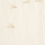 Tissu Schmetterling Dedar Avorio 00T2502600001