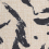 Tissu Ichi-go Ichi-e Dedar Onice 00T2502700002