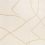 Tissu Tat Tvam Dedar Venere 00T2503800001
