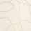 Tissu Tat Tvam Dedar Platino 00T2503800002