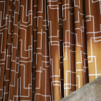 Tissu Metametodo