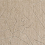 Velours Goodfellas Dedar Corda 00T2504500001