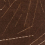 Velours Goodfellas Dedar Tabacco 00T2504500002