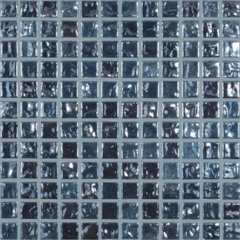 Mosaico Level