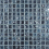 Mosaico Level Vidrepur Blue 0937701M