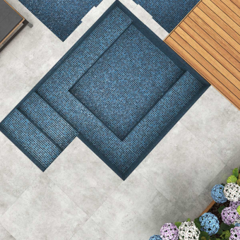 Mosaico Level