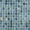 Mosaico Level Vidrepur Watercolor 0937700M
