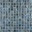 Mosaico Level Vidrepur Royal 0937702M