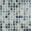 Mosaico Level Vidrepur Air 0937703M