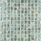 Mosaico Level Vidrepur Green 0937704M