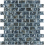 Mosa&iuml;que Level brick Vidrepur Royal Trabado 0637702TRAB