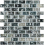 Mosa&iuml;que Level brick Vidrepur Air Trabado 0637703TRAB