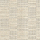 Tissu In Discipline Dedar Pomice 00T2501300003