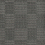 Tissu In Discipline Dedar Ardesia 00T2501300004