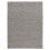 Alfombras Sail negro Gan Rugs 200x300 cm 209256