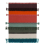 Alfombras Alexandra Multi Gan Rugs 200x300 cm 163713