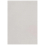 Alfombra Classic Solid Wool Layered OATMEAL WPLOM180270