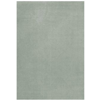 Alfombra Classic Solid Wool