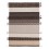 Alfombras Alexandra Neutral Gan Rugs 200x300 cm 163712