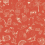 Papel pintado Recuerdos Tres Tintas Barcelona Red SO5205-2