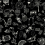 Papel pintado Recuerdos Tres Tintas Barcelona Black SO5205-6
