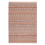 Alfombras Naidu Gan Rugs 200x300 cm 166973