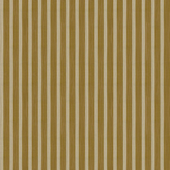 Tissu Rafaela