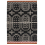 Alfombras Tasili Gan Rugs 200x300 cm 167028