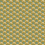 Tissu Amelia Gast&oacute;n y Daniela Ocre/Azul GDT-5816-001