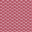 Tissu Amelia Gast&oacute;n y Daniela Rosa GDT-5816-003