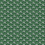 Tissu Amelia Gast&oacute;n y Daniela Verde GDT-5816-004
