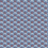 Tissu Amelia Gast&oacute;n y Daniela Azul/Rojo GDT-5816-005