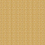 Tissu Renata Gast&oacute;n y Daniela Ocre GDT-5817-002