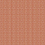 Tissu Renata Gast&oacute;n y Daniela Teja GDT-5817-003