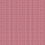 Tissu Renata Gast&oacute;n y Daniela Rojo GDT-5817-004