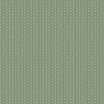Tissu Renata