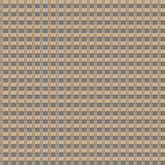 Tissu Ursula