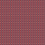 Tissu Ursula Gast&oacute;n y Daniela Rojo GDT-5801-006