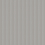Tissu Isabel Gast&oacute;n y Daniela Beige GDT-5806-003