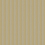 Tissu Isabel Gast&oacute;n y Daniela Ocre GDT-5806-005