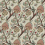 Tissu Longford Gast&oacute;n y Daniela Fondo Lino GDT-5827-001