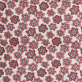Tissu Dolores