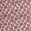 Tissu Dolores Gast&oacute;n y Daniela Rojo GDT-5804-001