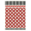 Alfombras Catania Gan Rugs 200x300 cm 166925