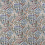 Tissu Lola Gast&oacute;n y Daniela Crudo GDT-5814-002