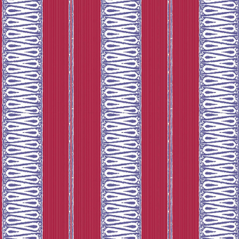 Tissu Astrid