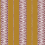 Tissu Astrid Gast&oacute;n y Daniela Ocre GDT-5821-003