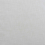 Tissu Mencia Gast&oacute;n y Daniela Blanco GDT-5825-001