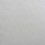 Tissu Mencia Gast&oacute;n y Daniela Crudo GDT-5825-002